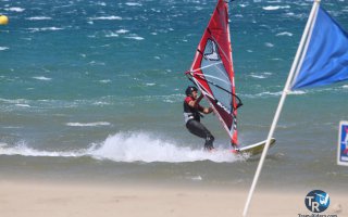 20160619-saint cyp et franqui170